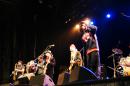 emigrantski raggamuffin 006 * 4272 x 2848 * (6.83MB)